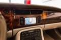 Jaguar XK8 4.2 V8 Convertible ~Munsterhuis Sportscars~ Grau - thumbnail 34