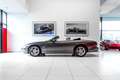 Jaguar XK8 4.2 V8 Convertible ~Munsterhuis Sportscars~ Grau - thumbnail 2
