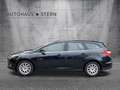 Ford Focus Turnier Titanium|SHZ|PDC|AUX|Tempomat Schwarz - thumbnail 2