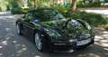 Porsche Boxster Top 718 Boxster, 1. Hand, Garagenwagen, Leder usw. Schwarz - thumbnail 1