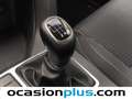 Kia Sportage 1.6 GDi x-Tech17 4x2 Blanco - thumbnail 5
