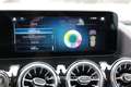 Mercedes-Benz EQA 350 EQA 350 4Matic , Navi , LED , Carplay, Tempomat - thumbnail 30