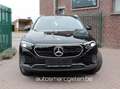 Mercedes-Benz EQA 350 EQA 350 4Matic , Navi , LED , Carplay, Tempomat - thumbnail 3