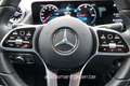 Mercedes-Benz EQA 350 EQA 350 4Matic , Navi , LED , Carplay, Tempomat - thumbnail 21