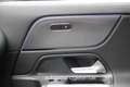 Mercedes-Benz EQA 350 EQA 350 4Matic , Navi , LED , Carplay, Tempomat - thumbnail 19