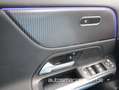 Mercedes-Benz EQA 350 EQA 350 4Matic , Navi , LED , Carplay, Tempomat - thumbnail 28
