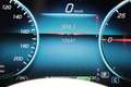 Mercedes-Benz EQA 350 EQA 350 4Matic , Navi , LED , Carplay, Tempomat - thumbnail 24