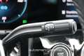 Mercedes-Benz EQA 350 EQA 350 4Matic , Navi , LED , Carplay, Tempomat - thumbnail 22