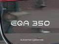 Mercedes-Benz EQA 350 EQA 350 4Matic , Navi , LED , Carplay, Tempomat - thumbnail 12