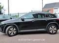Mercedes-Benz EQA 350 EQA 350 4Matic , Navi , LED , Carplay, Tempomat - thumbnail 5