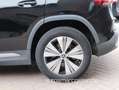Mercedes-Benz EQA 350 EQA 350 4Matic , Navi , LED , Carplay, Tempomat - thumbnail 7
