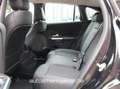 Mercedes-Benz EQA 350 EQA 350 4Matic , Navi , LED , Carplay, Tempomat - thumbnail 14