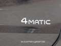 Mercedes-Benz EQA 350 EQA 350 4Matic , Navi , LED , Carplay, Tempomat - thumbnail 13