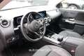 Mercedes-Benz EQA 350 EQA 350 4Matic , Navi , LED , Carplay, Tempomat - thumbnail 18