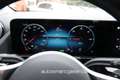 Mercedes-Benz EQA 350 EQA 350 4Matic , Navi , LED , Carplay, Tempomat - thumbnail 25