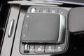 Mercedes-Benz EQA 350 EQA 350 4Matic , Navi , LED , Carplay, Tempomat - thumbnail 20