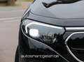 Mercedes-Benz EQA 350 EQA 350 4Matic , Navi , LED , Carplay, Tempomat - thumbnail 4