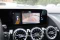 Mercedes-Benz EQA 350 EQA 350 4Matic , Navi , LED , Carplay, Tempomat - thumbnail 27
