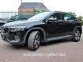 Mercedes-Benz EQA 350 EQA 350 4Matic , Navi , LED , Carplay, Tempomat - thumbnail 6
