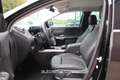 Mercedes-Benz EQA 350 EQA 350 4Matic , Navi , LED , Carplay, Tempomat - thumbnail 17