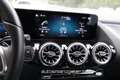 Mercedes-Benz EQA 350 EQA 350 4Matic , Navi , LED , Carplay, Tempomat - thumbnail 26