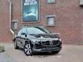 Mercedes-Benz EQA 350 EQA 350 4Matic , Navi , LED , Carplay, Tempomat - thumbnail 1