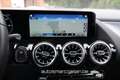 Mercedes-Benz EQA 350 EQA 350 4Matic , Navi , LED , Carplay, Tempomat - thumbnail 29