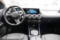 Mercedes-Benz EQA 350 EQA 350 4Matic , Navi , LED , Carplay, Tempomat - thumbnail 16