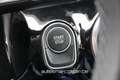 Mercedes-Benz EQA 350 EQA 350 4Matic , Navi , LED , Carplay, Tempomat - thumbnail 23