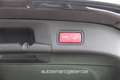 Mercedes-Benz EQA 350 EQA 350 4Matic , Navi , LED , Carplay, Tempomat - thumbnail 10