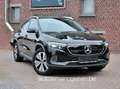 Mercedes-Benz EQA 350 EQA 350 4Matic , Navi , LED , Carplay, Tempomat - thumbnail 2