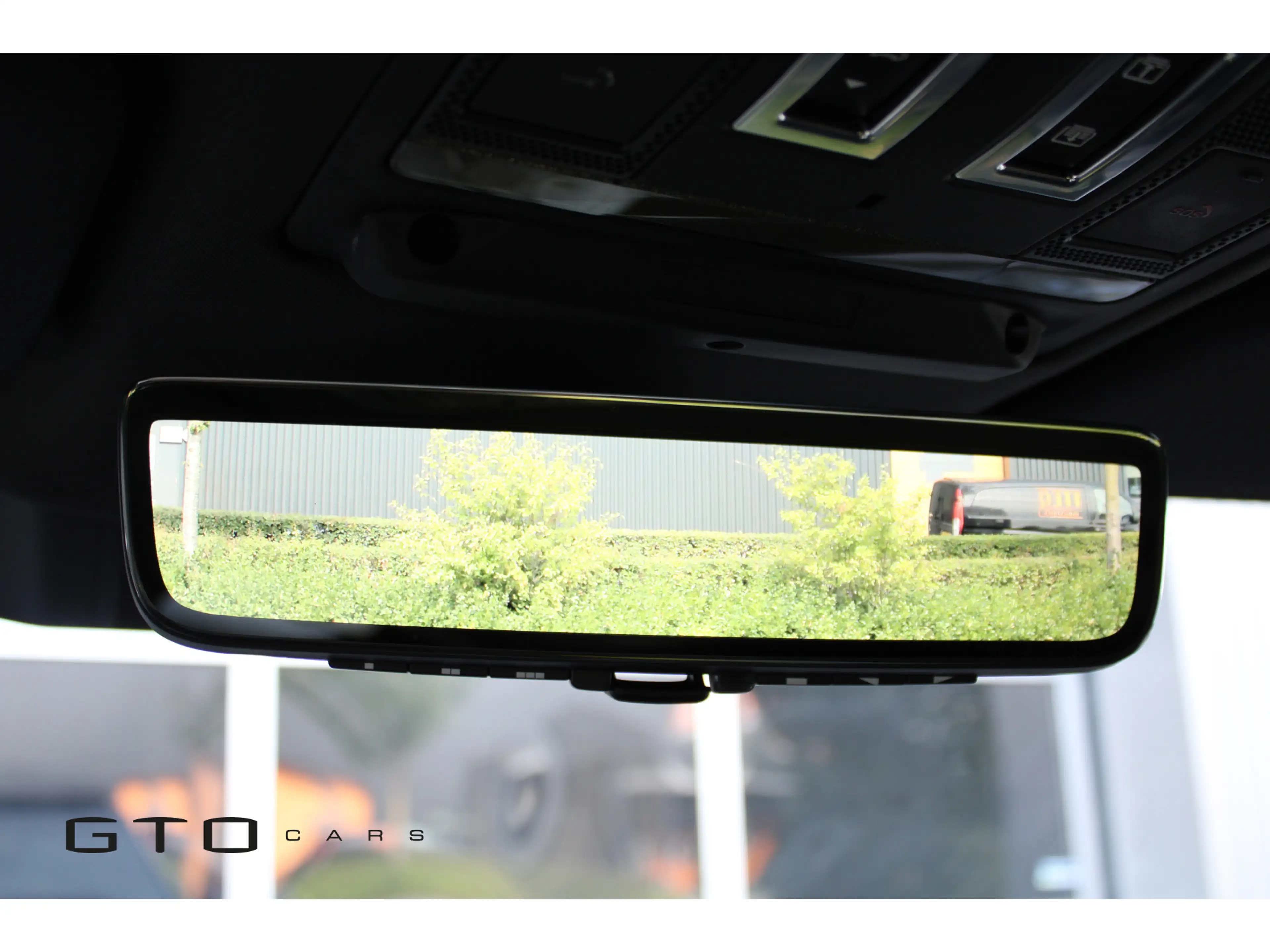Land Rover Defender 5.0 P525 90 V8 Carpathian Edition QuickSilver / Ur — photo 19