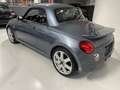 Daihatsu Copen Copen 1.3 High Grade F. Gris - thumbnail 5