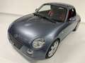 Daihatsu Copen Copen 1.3 High Grade F. Gris - thumbnail 4