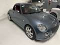 Daihatsu Copen Copen 1.3 High Grade F. Gris - thumbnail 2