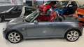 Daihatsu Copen Copen 1.3 High Grade F. Gris - thumbnail 15