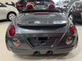 Daihatsu Copen Copen 1.3 High Grade F. Gris - thumbnail 6