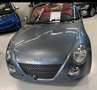 Daihatsu Copen Copen 1.3 High Grade F. Gris - thumbnail 14