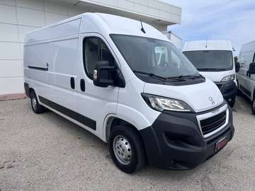 2.2 140 Cv l3H2 2022 99000 Km 1 Proprietario