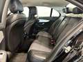 Mercedes-Benz C 200 d*AVANTGARDE*LED-HIGH-PERFORMANCE*SHZ*PDC* Schwarz - thumbnail 41