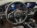 Mercedes-Benz C 200 d*AVANTGARDE*LED-HIGH-PERFORMANCE*SHZ*PDC* Schwarz - thumbnail 28