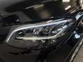 Mercedes-Benz C 200 d*AVANTGARDE*LED-HIGH-PERFORMANCE*SHZ*PDC* Schwarz - thumbnail 11