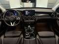 Mercedes-Benz C 200 d*AVANTGARDE*LED-HIGH-PERFORMANCE*SHZ*PDC* Schwarz - thumbnail 20