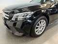 Mercedes-Benz C 200 d*AVANTGARDE*LED-HIGH-PERFORMANCE*SHZ*PDC* Schwarz - thumbnail 12