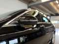 Mercedes-Benz C 200 d*AVANTGARDE*LED-HIGH-PERFORMANCE*SHZ*PDC* Schwarz - thumbnail 14