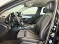 Mercedes-Benz C 200 d*AVANTGARDE*LED-HIGH-PERFORMANCE*SHZ*PDC* Schwarz - thumbnail 22