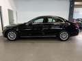 Mercedes-Benz C 200 d*AVANTGARDE*LED-HIGH-PERFORMANCE*SHZ*PDC* Schwarz - thumbnail 8