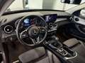Mercedes-Benz C 200 d*AVANTGARDE*LED-HIGH-PERFORMANCE*SHZ*PDC* Schwarz - thumbnail 27