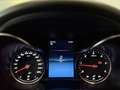 Mercedes-Benz C 200 d*AVANTGARDE*LED-HIGH-PERFORMANCE*SHZ*PDC* Schwarz - thumbnail 32