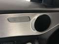 Mercedes-Benz C 200 d*AVANTGARDE*LED-HIGH-PERFORMANCE*SHZ*PDC* Schwarz - thumbnail 26